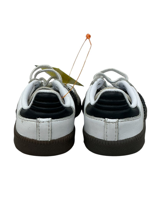 Tenis para bebé 5K (ADIDAS)