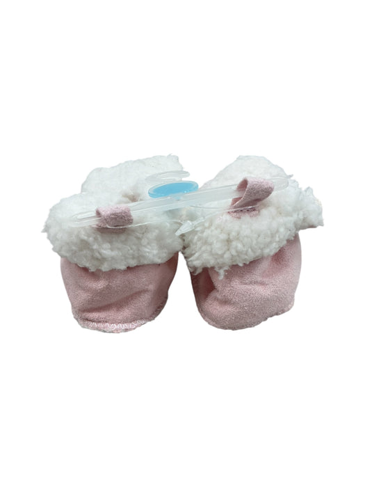 Conjunto para bebé 0 (MODERN BABY)