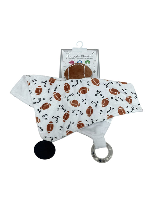Conjunto para bebé 0 (MODERN BABY)