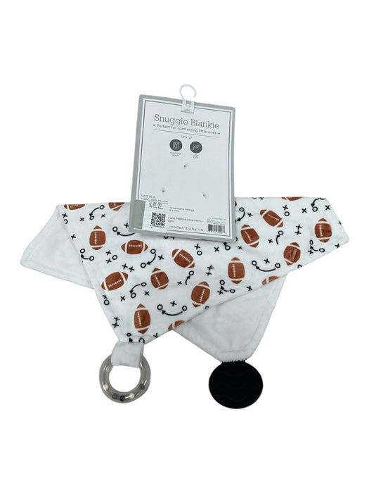 Conjunto para bebé 0 (MODERN BABY)