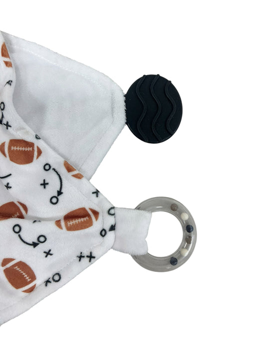 Conjunto para bebé 0 (MODERN BABY)