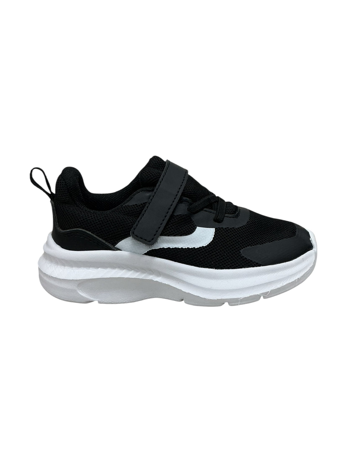 Tenis para niñ@ 10 (PRO PLAYER)