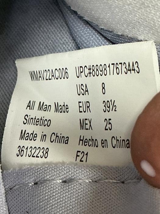 Tenis 8 (AVIA)