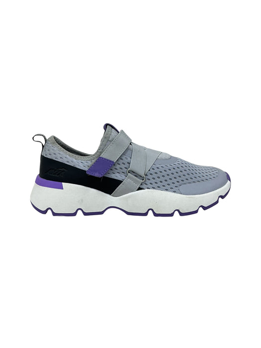 Tenis 8 (AVIA)