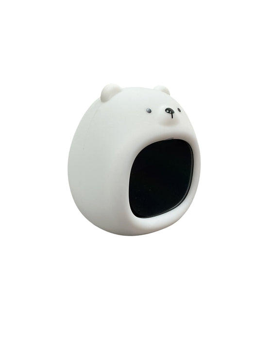 Reloj despertador (INNOVIBE)