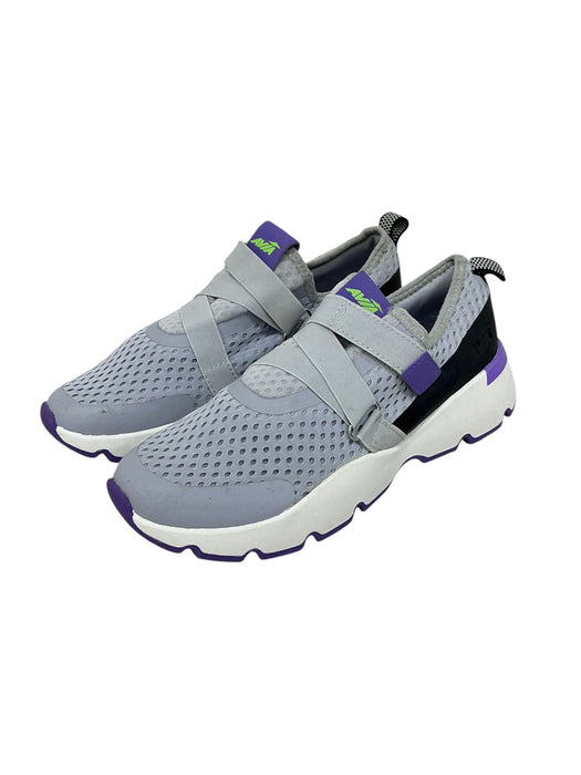 Tenis 8 (AVIA)