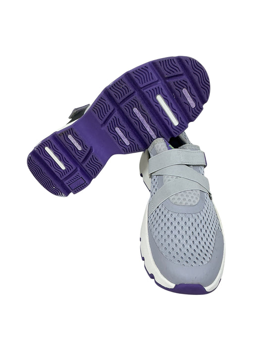 Tenis 8 (AVIA)