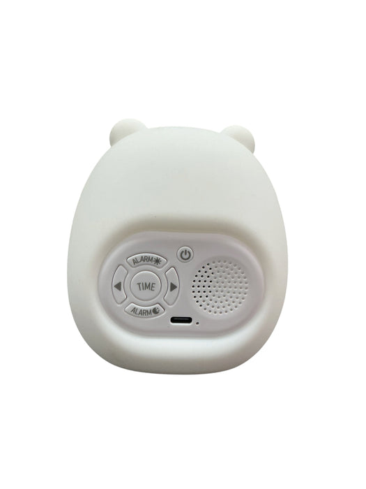 Reloj despertador (INNOVIBE)