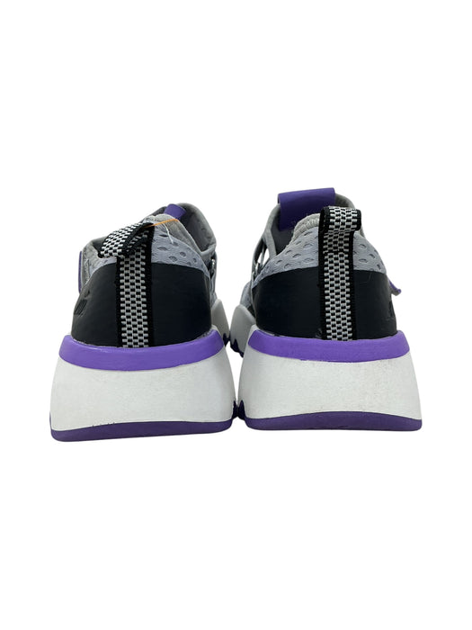 Tenis 8 (AVIA)