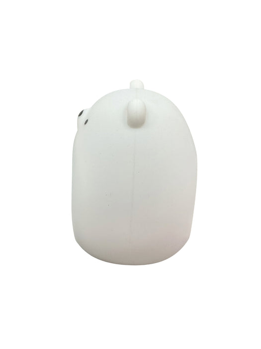 Reloj despertador (INNOVIBE)