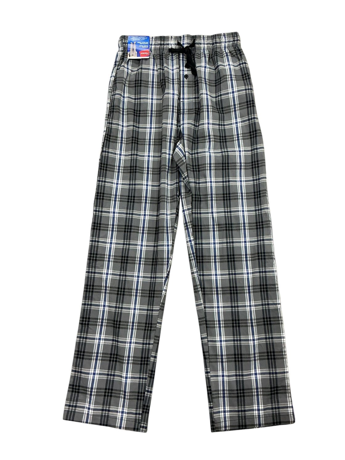 Pants M (HANES)