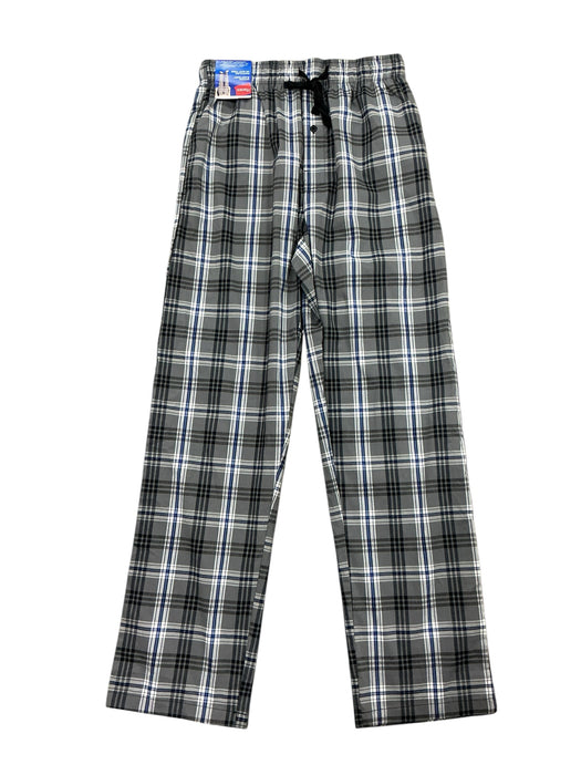 Pants M (HANES)
