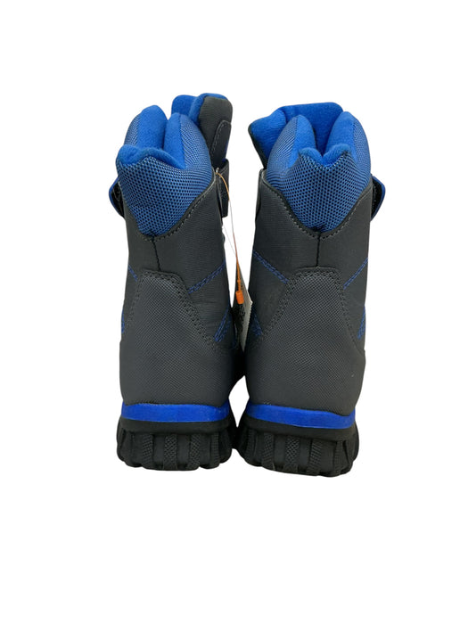 Bota para niño 12C (DSG)