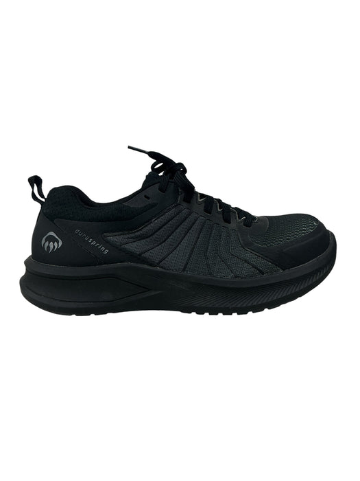 Tenis 9 (WOLVERINE )