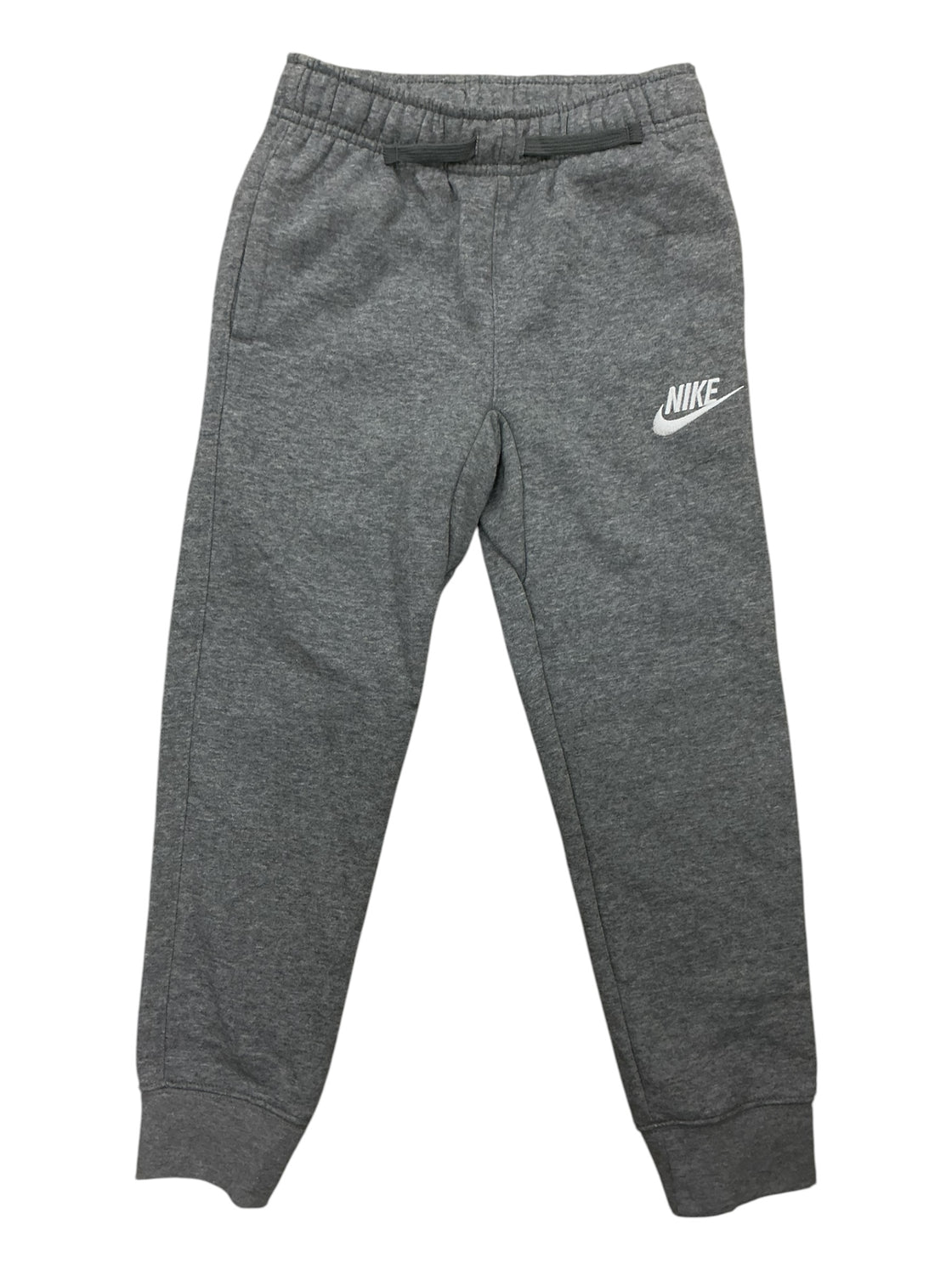 Pants para niñ@ 6 (NIKE)