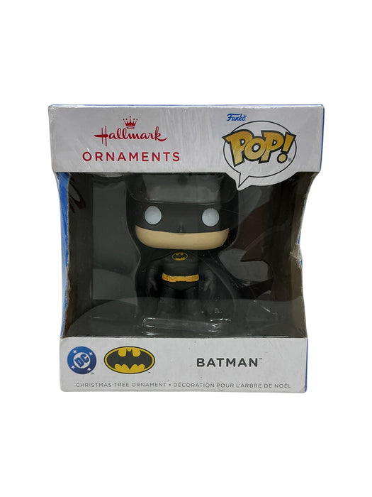 Batman (FUNKO)