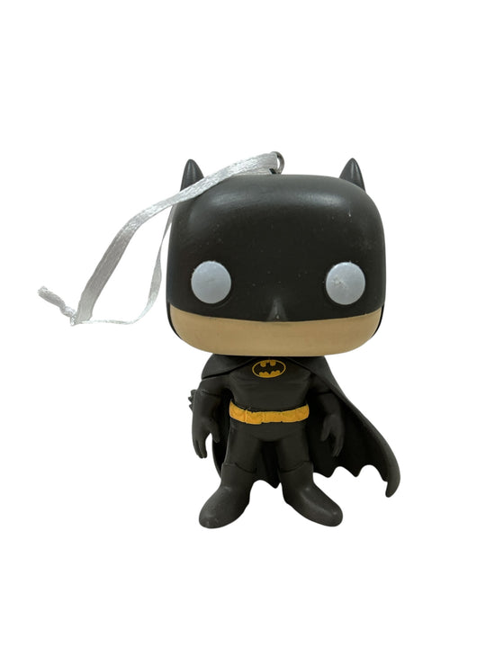 Batman (FUNKO)