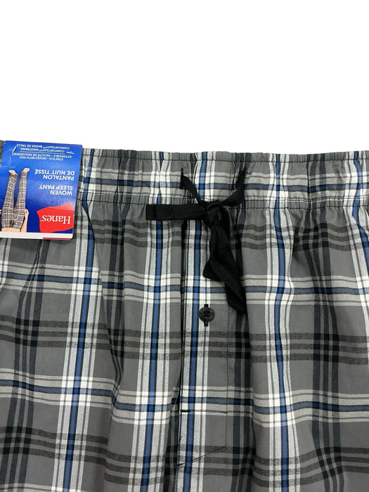 Pants M (HANES)