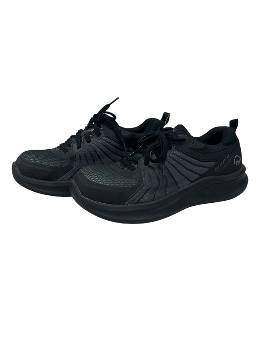 Tenis 9 (WOLVERINE )