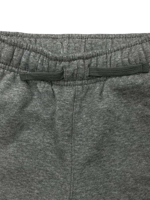 Pants para niñ@ 6 (NIKE)