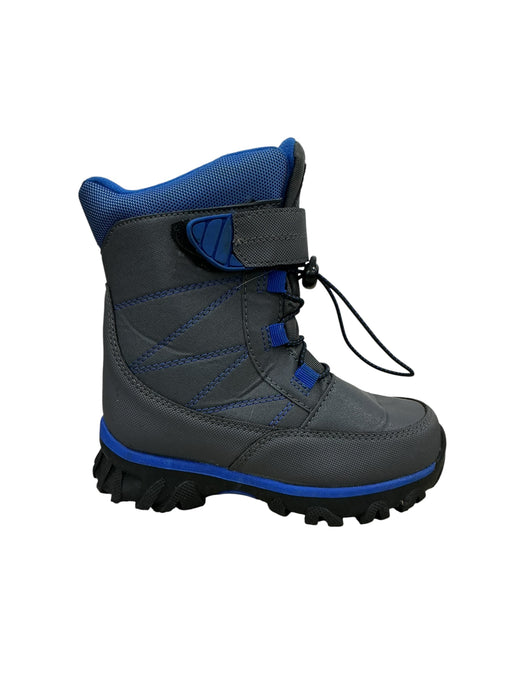 Bota para niño 12C (DSG)