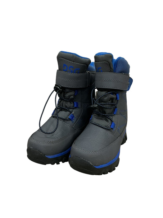 Bota para niño 12C (DSG)