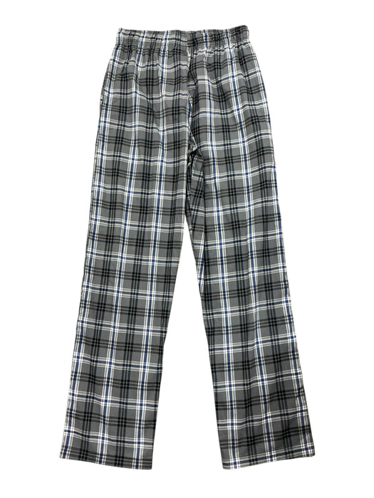 Pants M (HANES)