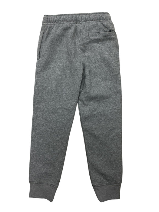 Pants para niñ@ 6 (NIKE)