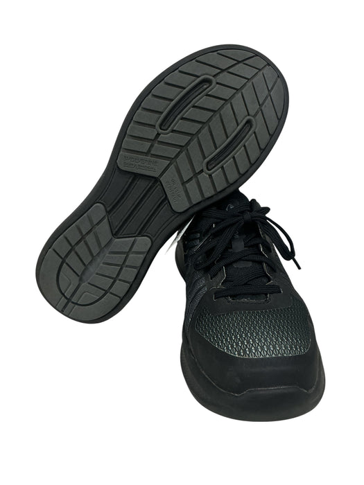 Tenis 9 (WOLVERINE )