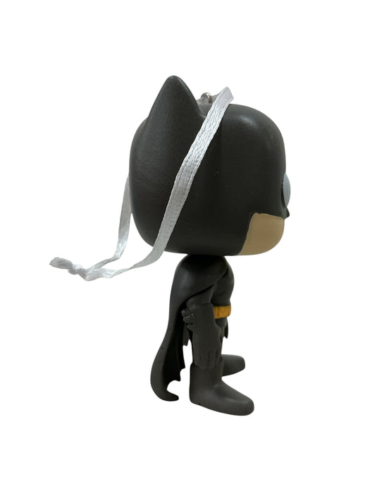 Batman (FUNKO)