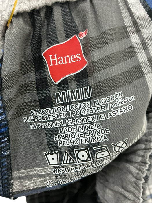Pants M (HANES)