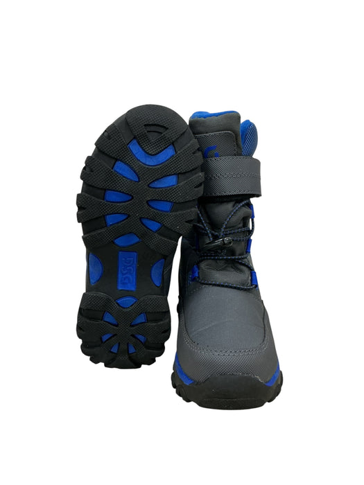 Bota para niño 12C (DSG)