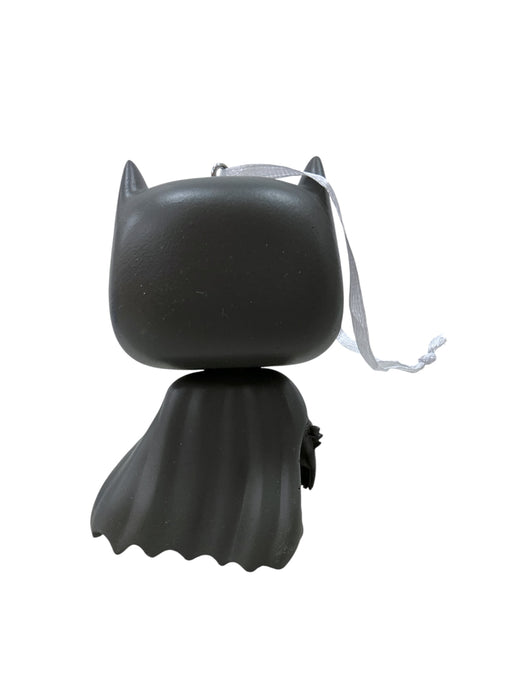 Batman (FUNKO)