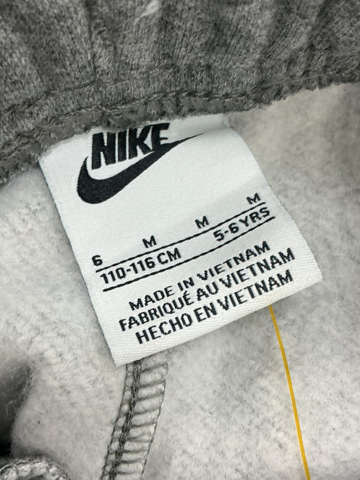Pants para niñ@ 6 (NIKE)