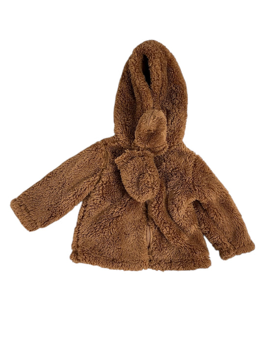 Suéter 0-3M (CARTER´S)