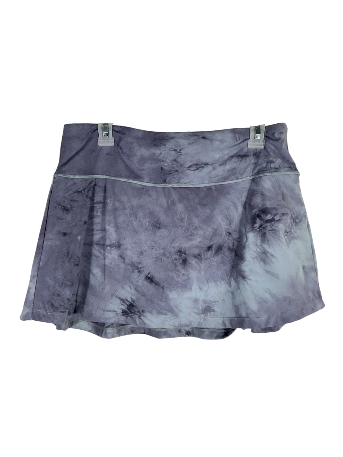 Falda short XL (BALEAF)