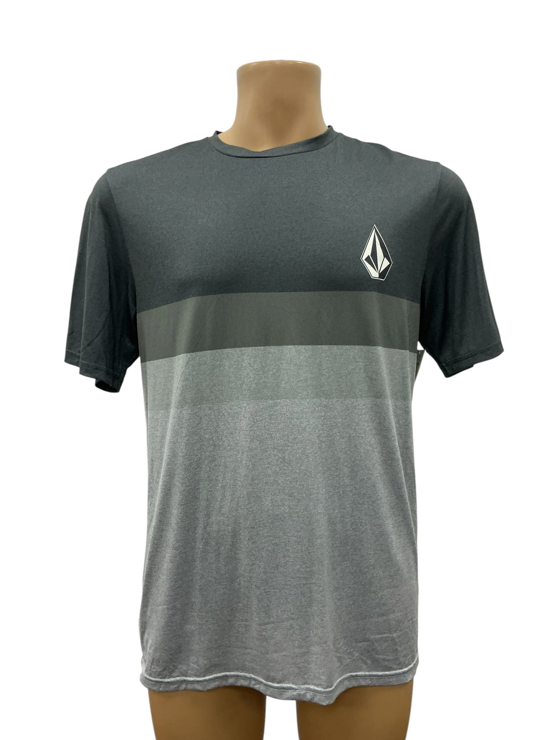 Playera L (VOLCOM)