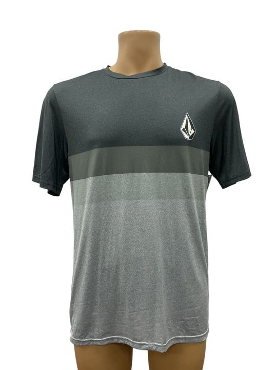 Playera L (VOLCOM)