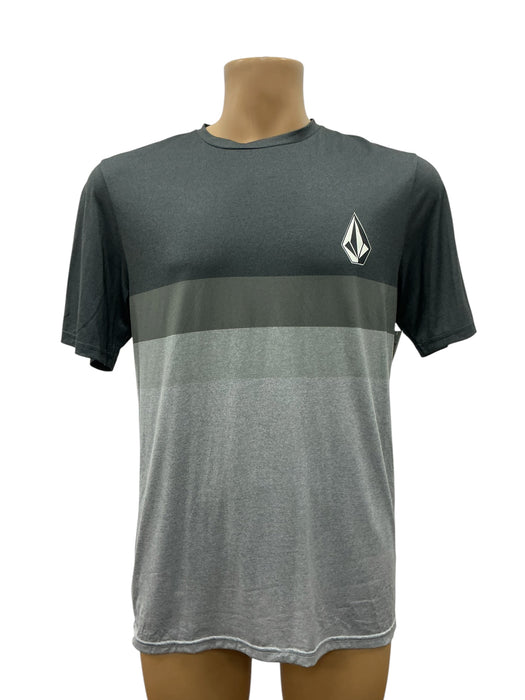 Playera L (VOLCOM)