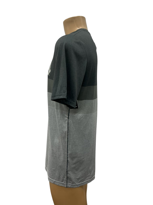 Playera L (VOLCOM)