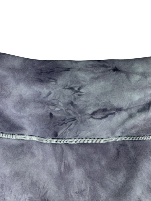 Falda short XL (BALEAF)