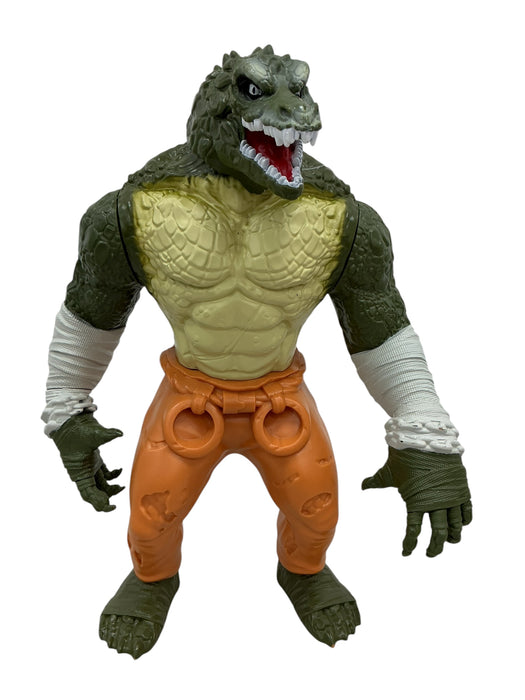 Killer Croc