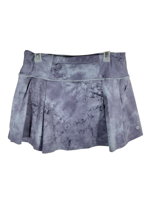 Falda short XL (BALEAF)