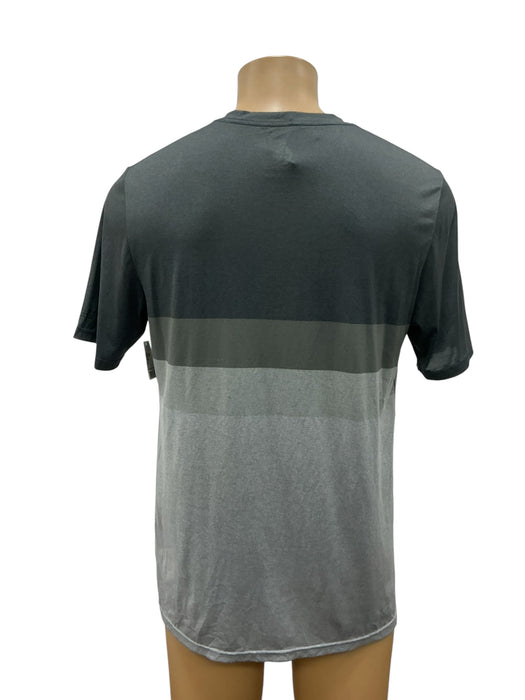Playera L (VOLCOM)