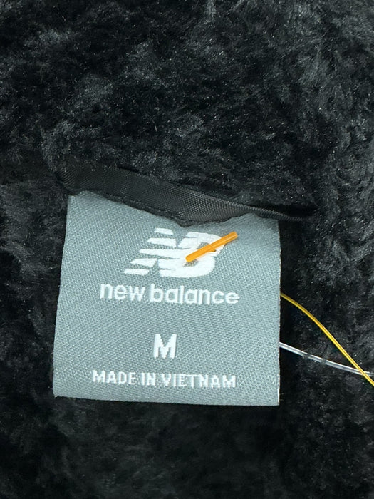 Sudadero M (NEW BALANCE)