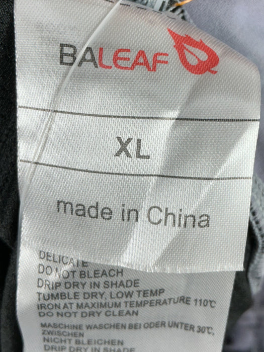 Falda short XL (BALEAF)