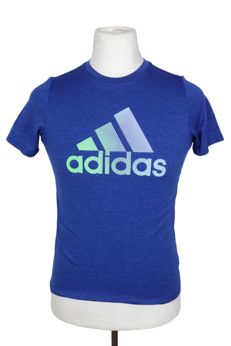 Playera M (ADIDAS)