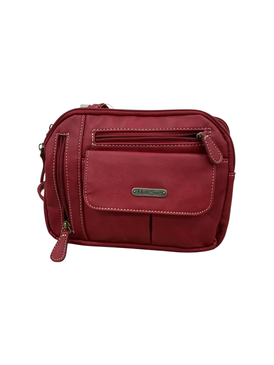 Bolso (MÚLTÍ SAC)