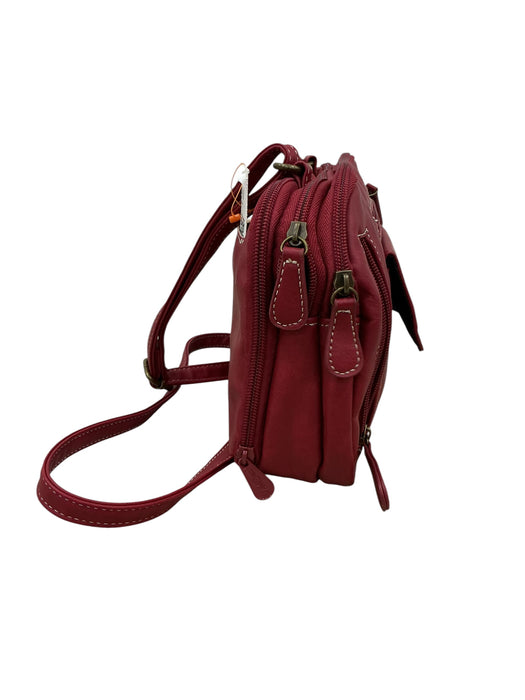 Bolso (MÚLTÍ SAC)