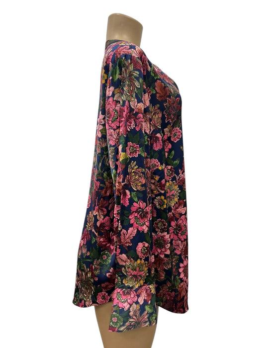 Blusa 1X (TALBOTS)
